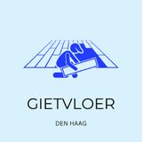 Gietvloeren in renovatieprojecten