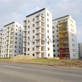 Teren De Vanzare Dumbravita | Telefon - 40 256 434 390 | landmark-imobiliare.ro