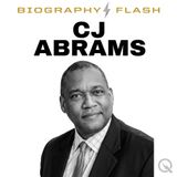 CJ Abrams Biography Flash: Nats Shortstop Erupts With 12 RBI in 8 Games and Epic Comeback Homer in 2026