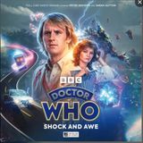 Shock and Awe Preview