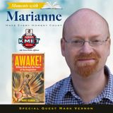 William Blake and the Power of the Imagination with Mark Vernon