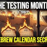 If You Still Haven_t Done This With Your Door_ Start Today Birkat HaBayit