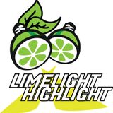 Limelight Highlight "We Love Philly" feat. Carlos Aponte *94*