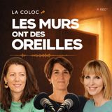Faut-il laisser la spiritualité à la porte de l’entreprise ? Les murs ont des oreilles
