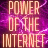 How Keemstar Causes Internet Drama - Power Of The Internet Podcast
