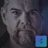 Die Zukunft des Wissensaustauschs?  Mit Kayvan Soufi Siavash über die neue brainbooster.academy