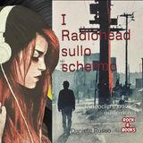 Rock&Books - I Radiohead sullo schermo