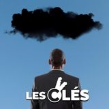 2 ans après les élections : une société entre pessimisme et polarisation ?