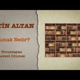 Çetin Altan - Okumak Nedir