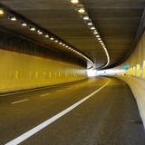 Spv e Pfas, il Pd: “Rischio contaminazione nelle gallerie di Malo e Sant’Urbano. La Regione intervenga”
