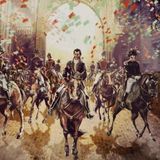 Details about the September 16 celebrations