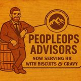 Listen While You Lead: HR Insights for Small Teams & Nonprofits