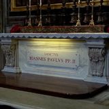 Centenario della nascita di San Giovanni Paolo II - Intervista a monsignor Oder (seconda parte)