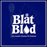 #3: Vild afslutning på transfervinduet! Vild kamp i vente på Emirates!