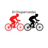 Ep.1 Mundial, París-Roubaix, Giro de Lombardía y mercado de fichajes 2022 | CICLISMO