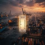 The Price on Your Plate_ Part 3 - The Geopolitics of Groceries (1)