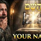 God Hid Your Name in the Most Powerful Hebrew Blessing Ever Written _ 2_700 Years Ago