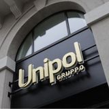Unipol decide di vendre 10 mld di BTP italiani
