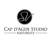Location vacances Cap d’Agde naturiste avec Cap d’Agde Studio idéale