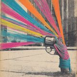 Ep. 18 - Che fastidio la nonviolenza