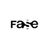 FASE - Per Come Sei Tu