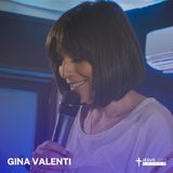 L'uomo forte - Gina Valenti