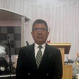 Episodio 2 - Devocional por El pastor José Lorencéz