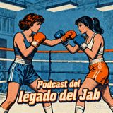 ¿Como luchar contra un contragolpeador?  Ep. 172