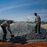 1 maggio 2026 - Notiziario Africa