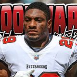 Detroit Lions Free Agency Update + NFL Media Scout Scott Bischoff Joins