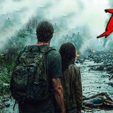 Travel through time to prevent 99% of the population from being wiped out [Cur Recap]