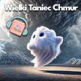 ☁️Wielki Taniec Chmur💃 | Bajka Dla Dzieci | Audiobook Na Dobranoc✨