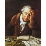 Carl Ulysses von Salis Marschlins «Viaggiatori tedeschi in Calabria»