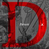 parusie