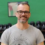#170 Longevity under lup - med Anders Nedergaard
