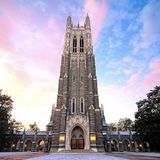 Duke semi-reverses Muslim Prayer Call