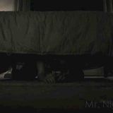 3 Disturbing TRUE Online Dating Horror Stories