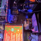 The 384th Big Lip Radio Podcast (NSFW)