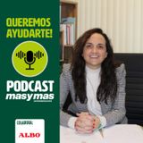 Miedo al cambio. Gestión de la incertidumbre con la psicóloga Sheila Leal Saavedra