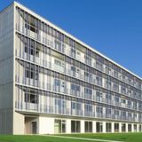 Busta paga, pensione, impresa: il lavoro si racconta agli under 35