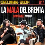 Come il Crimine - S4 - Episodio 7: