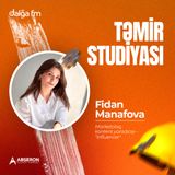 Tikinti sahəsi üzrə kontent yaratmaq uğurludur? | Təmir studiyası #19