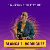 Transform Your Pet's Life with Canine Massage