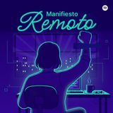 ¿Los trabajos del futuro realmente te darán una mejor vida?