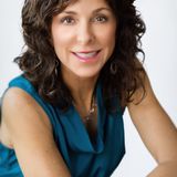 Christine Comaford White House Advisor, Smart Tribes Institute