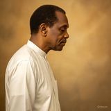 Health Benefits Of Vitamins