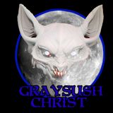 Graysushchrist