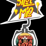 El arte de Brisas de Mayo