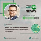 Exportações do agro mineiro alcançam US$ 12,8 bilhões