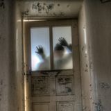 June 14/26 - Trippy TikToks with TessaTNT: Love Spells Gone WRONG!